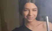 Коя е Катерина Славкова - дъщерята на Тодор Славков