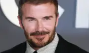 ������ �������� ���� ���� �� ������ ����� (������+�����)