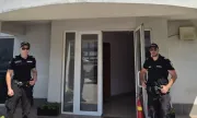 ������ ��� � ���� ������� ����� �� ��������� �� ���� � �������� �������� �� ����� ���������