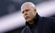 ������ ���� ���� � ������ ������ ��� �� �� ����?