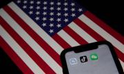 Решението за TikTok след изборите в САЩ