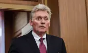 Връщането на западния бизнес е полезно за Русия