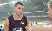 ������ ������� ���������� ����� ������� � ����� �� ������� �� ������������ ���� � ���