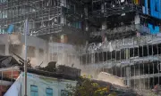      Boeing  