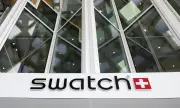    Swatch  