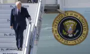 ������ ����� �����, �� 