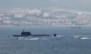 ������ ����������� �� ��������, �� ����������� ���� �� �� ������ ���
