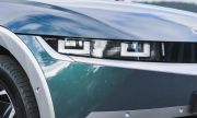 Hyundai ще произвежда автомобили с чипове от домакински уреди
