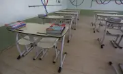 Повече отличници на матурите тази година