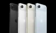 Трябва ли да си купувате ново зарядно, ако искате бързо зареждане в iPhone 17?