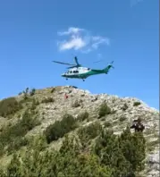 ������ ����� ������ � ���������� ���� ������, ���������� �� ��������� �������� �� ������ � �������� 
