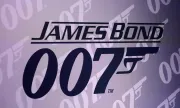 ������ ������� �� ����� ������ ���� � �� ��������� �� �����