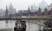 Русия е отворена за диалог със САЩ