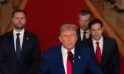 ������ ��� ���������� ������� � ����, ����� ������ ���� ����