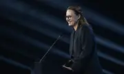 ������ ����������� ������� ���� ���������� ������ �������