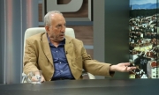 Алекс Алексиев: Превземането на Алепо от силите на Асад е поражение за Ердоган