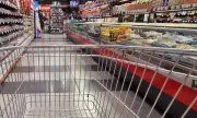 Спира бойкотът на хранителните вериги у нас, организаторите се отказаха