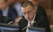 Михай Фифор ще спасява положението в Букурещ