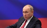Путин: Това е унизителен подход!