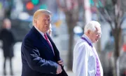 ������ ����� ������ ��������� �� ������������ ����������� ���� ��������
