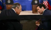 ������ ������ � ����� �� �������� � �� ����: ������ �������� �� ������, �� �������� �������� � �������