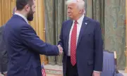 ������ ���������� ��������� ������ �� ����� ������������ �� ���������� ������� ����� ��������
