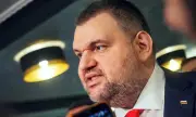 Пеевски: Тези 15 милиона лева не трябваше да се отпускат