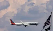 ������ �������� � ��� �� ���������� ���������� 10-������� ����