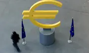 ������ ���: ��������� �� ������ ������� � ��� ���������� � ���� ���� ������ �������� �� ����������� �� ��