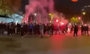 ������ ����� ��� ������ �� ��������: ������ � ���������� ���� ����������� �� ��� �� ������ � ������������ ����