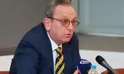 ������ ����. ���������: ��������� �����, �� ������� �� � ���� ������, ������� � ������ �� ����
