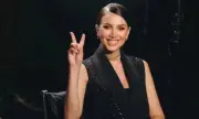 ������ ���������� ��������� �� � ������ ������ �� 