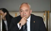������ ���������� �������� �� ���: �� ������ ���� OFAC ������ ������� �� ����������� �� ����������