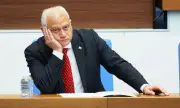 ������ ���� ����� ������ �� ������ � ���