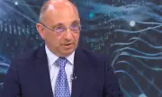 Николай Василев: Трябва да спрем с ужасяващото викане, че има инфлация, защото такава няма