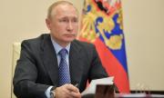 Русия ще продължи да помага на другите