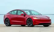 ������ ������ �� ��������� ���������������, ��������� �� ������ � ����� ����� �� ����� ����