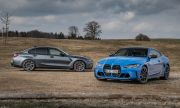 BMW е най-популярната марка в TikTok