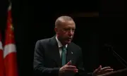 ������ ������� ���������� �������������� ����� ��� � ���� � ������� �� ��������� �� ����������
