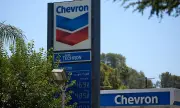      Chevron    ()