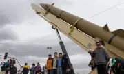 ������ CNN: ���� �� ����� ������� �� 18 ������ �������� ������� ��������