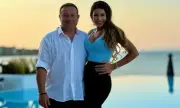Гаджето на Рачков показа най-скъпия подарък за рождения си ден