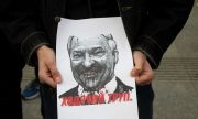 САЩ обвиниха четирима беларуски граждани във въздушно пиратство