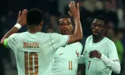 ������ ������������ ���������� �� ������� ���������� �������