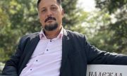 Заради хартиената бюлетина: БСП изключи единствения си районен кмет в София