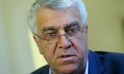 Гечев: Не може да се формира ново управление без БСП
