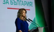������ ������ �������� ����������� ��������� � ���, ���� � � �� ����