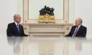������ ����� � � ��������� �� 27 ���