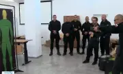      ,   