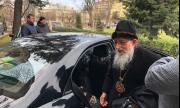 Кризисният щаб иска среща със Светия Синод